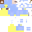 Texture for a