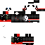 Texture for panda master