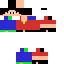 Texture for RICHARD