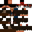 Texture for hemerald