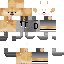 Texture for adff