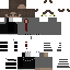 Texture for Kyuoto