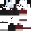 Texture for aa