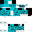 Texture for nono