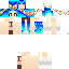 Texture for coco360