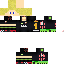 Texture for Marc-André ter Stegen