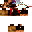Texture for oxicool
