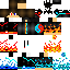 Texture for MarkBob