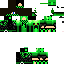 Texture for HayLazT