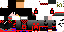 Texture for rt43r