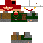 Texture for jhgfdsa