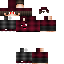 Texture for iTz_Leonardo