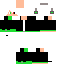 Texture for ALGamer
