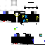 Texture for ramer