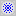 Texture for deepslate_emerald_ore