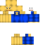 Texture for cceerrttiinn