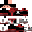 Texture for dxddd
