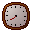Texture for clock8am