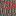 Texture for sus