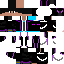 Texture for Dilo_11