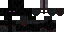 Texture for ender