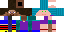 Texture for debora
