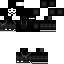 Texture for hacker