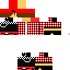 Texture for gttrhr