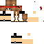 Texture for Pyri