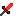 Texture for eagle stone