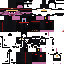 Texture for ewe