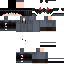Texture for XD