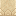 Texture for pillar_nearHarad_sideBottom