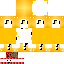 Texture for Unlucky Block