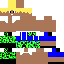Texture for be3