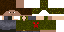 Texture for Abel 2