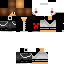 Texture for AndreiBill