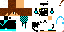 Texture for аппр