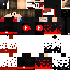 Texture for Halid@__ 07011