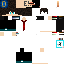 Texture for Dropp37