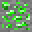 Texture for gold_ore