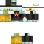 Texture for pato