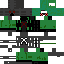 Texture for wu