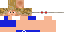 Texture for wade