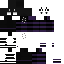 Texture for NeIthanXD