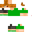 Texture for Fixerr67