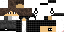 Texture for Funn1k
