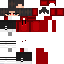 Texture for cmsalih