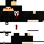 Texture for  vgkfhc