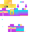 Texture for cffsffd